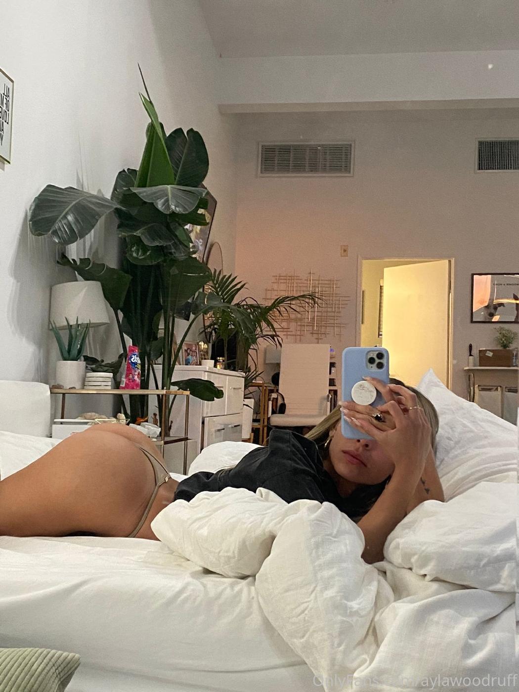 ayla woodruff nude onlyfans leaked ircqrg influencersgonewild