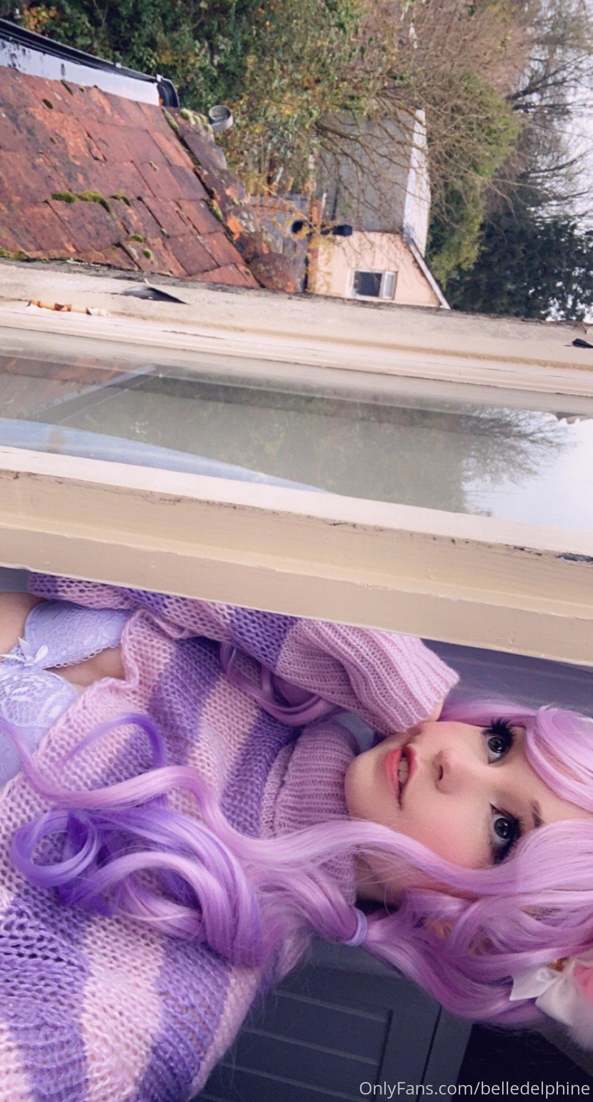belle delphine nude friendly neighborhood belle onlyfans set kmzjpc influencersgonewild