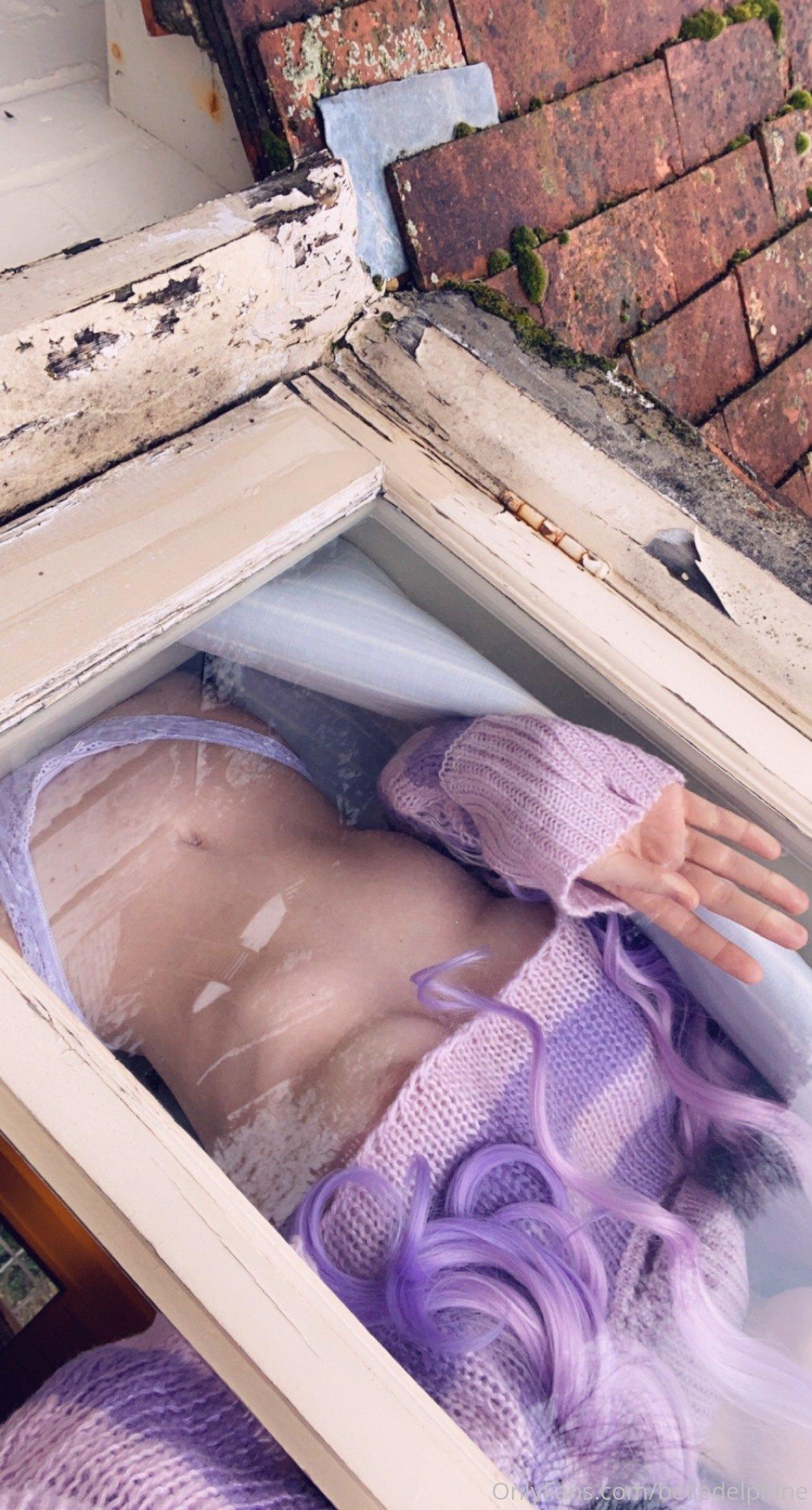 belle delphine nude friendly neighborhood belle onlyfans set zaqkaz influencersgonewild