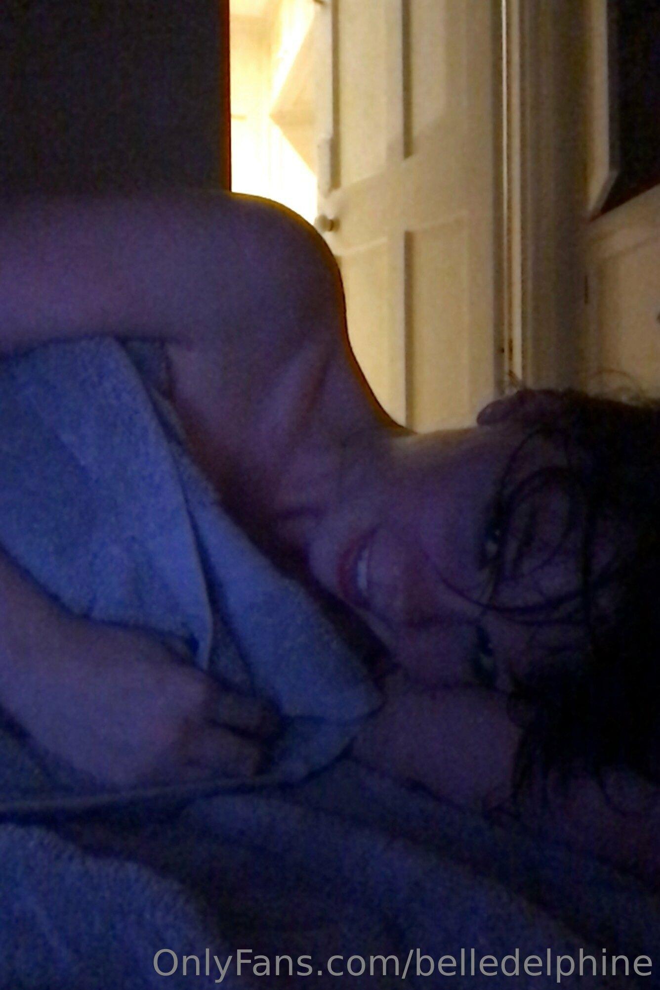 belle delphine nude intimate bath onlyfans set leaked mulhcm influencersgonewild