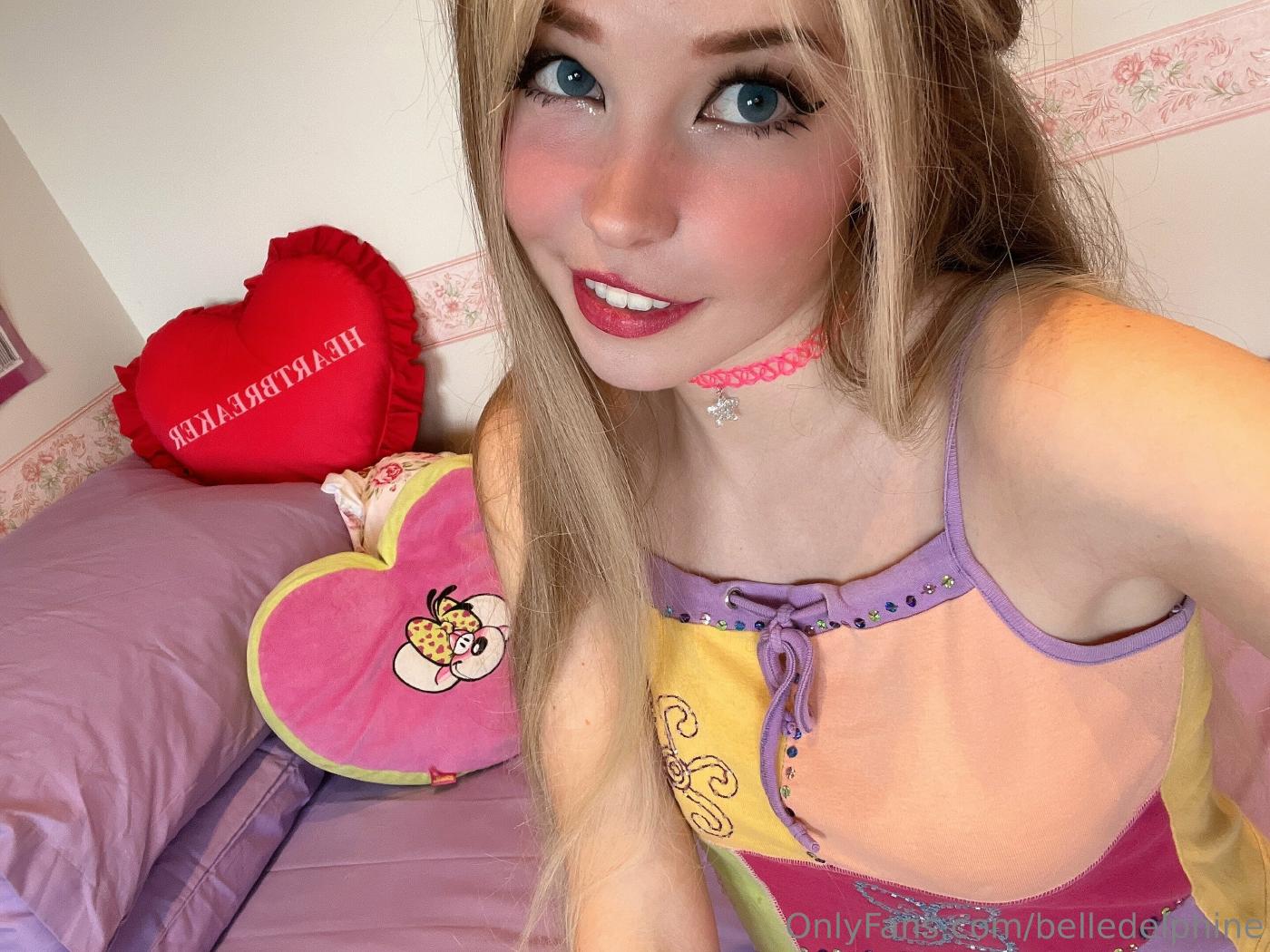 belle delphine nude mario party prize onlyfans set leaked pxckcj influencersgonewild