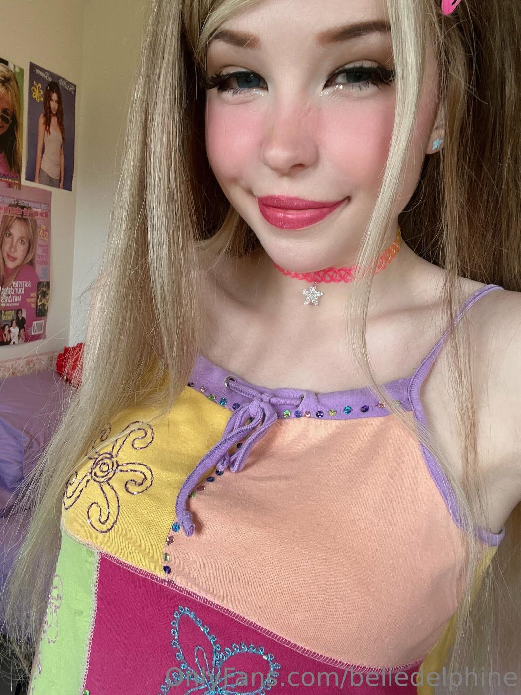 belle delphine nude mario party prize onlyfans set leaked rfrrka influencersgonewild