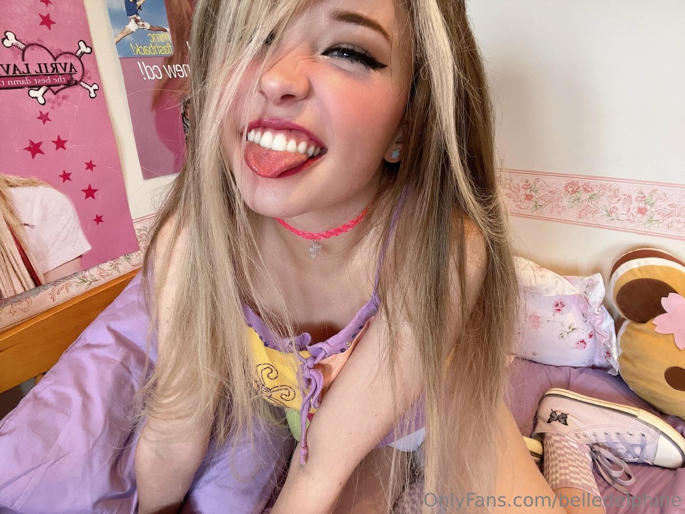 belle delphine nude mario party prize onlyfans set leaked swnllf influencersgonewild