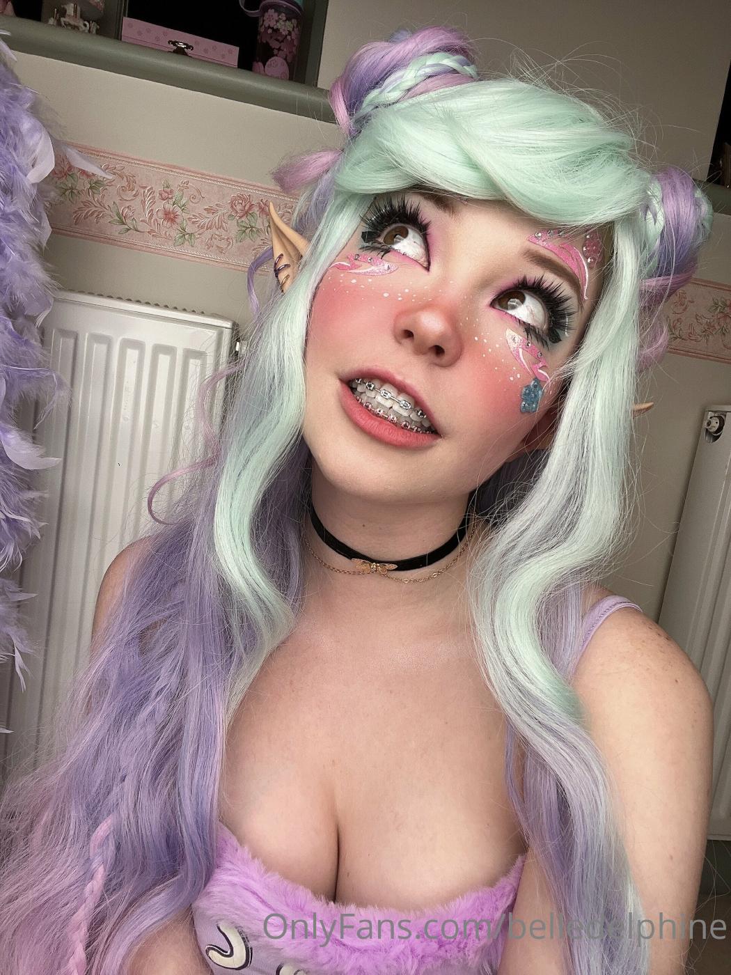 belle_delphine_nude_pixie_onlyfans_set_leaked-dsezgf-influencersgonewild belle delphine nude pixie onlyfans set leaked dsezgf influencersgonewild