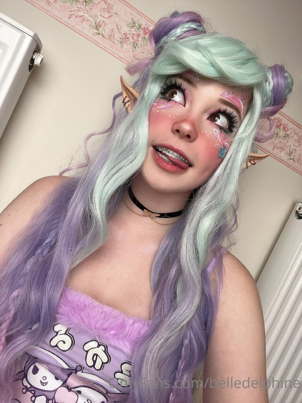 belle_delphine_nude_pixie_onlyfans_set_leaked-etvfcu-influencersgonewild belle delphine nude pixie onlyfans set leaked etvfcu influencersgonewild