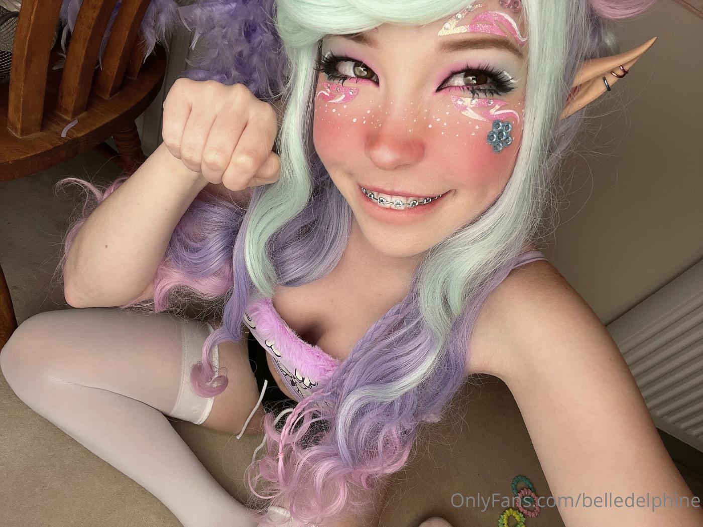belle_delphine_nude_pixie_onlyfans_set_leaked-ndytgr-influencersgonewild belle delphine nude pixie onlyfans set leaked ndytgr influencersgonewild