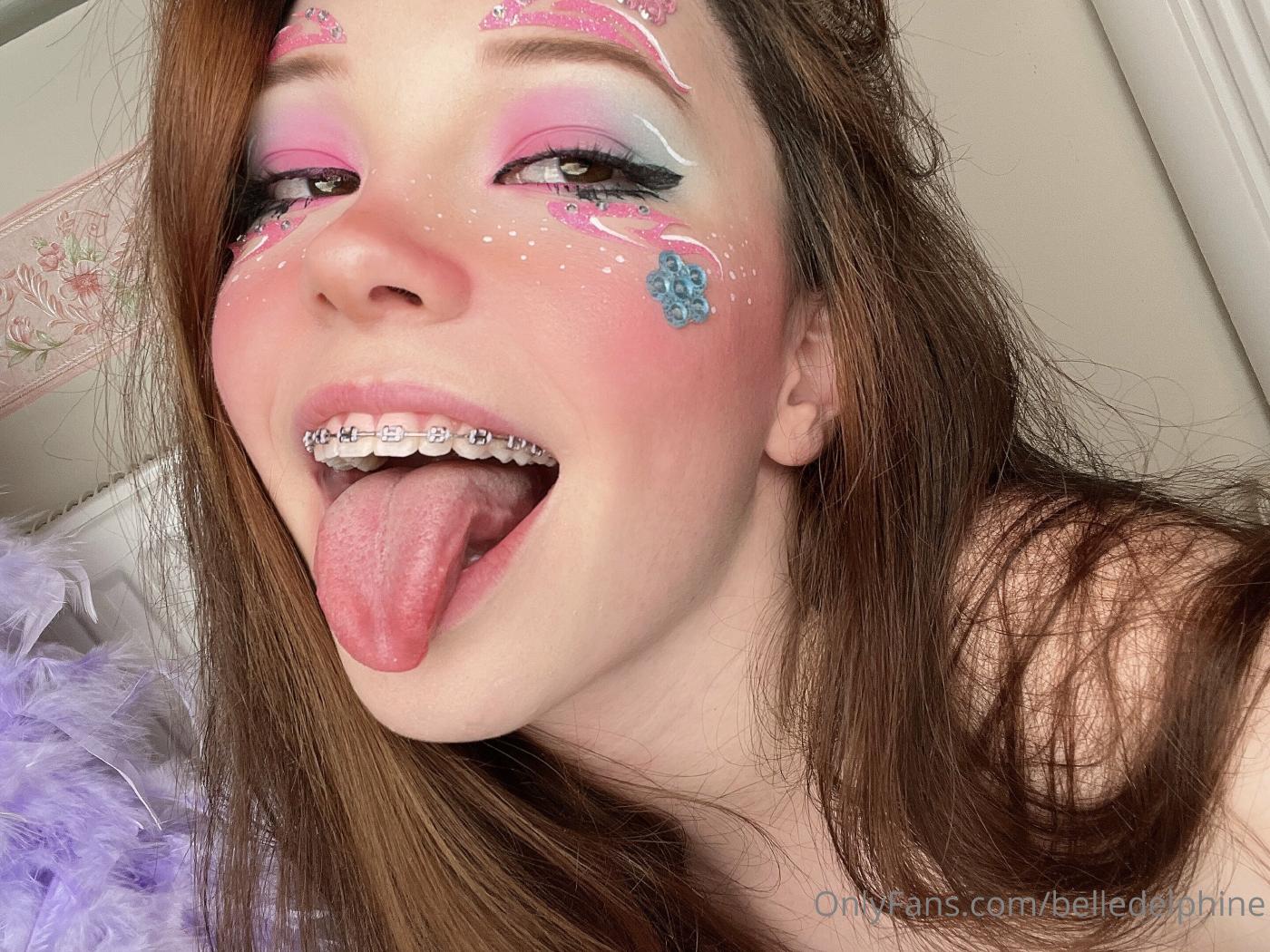 belle_delphine_nude_pixie_onlyfans_set_leaked-nrtjzc-influencersgonewild belle delphine nude pixie onlyfans set leaked nrtjzc influencersgonewild