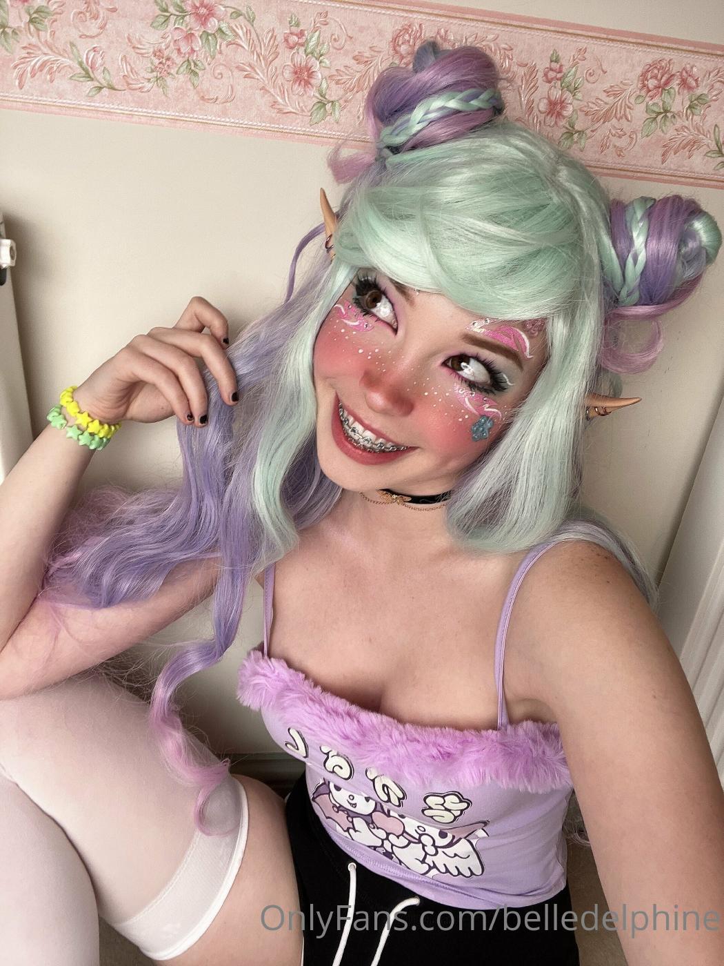 belle_delphine_nude_pixie_onlyfans_set_leaked-pwhsnq-influencersgonewild belle delphine nude pixie onlyfans set leaked pwhsnq influencersgonewild