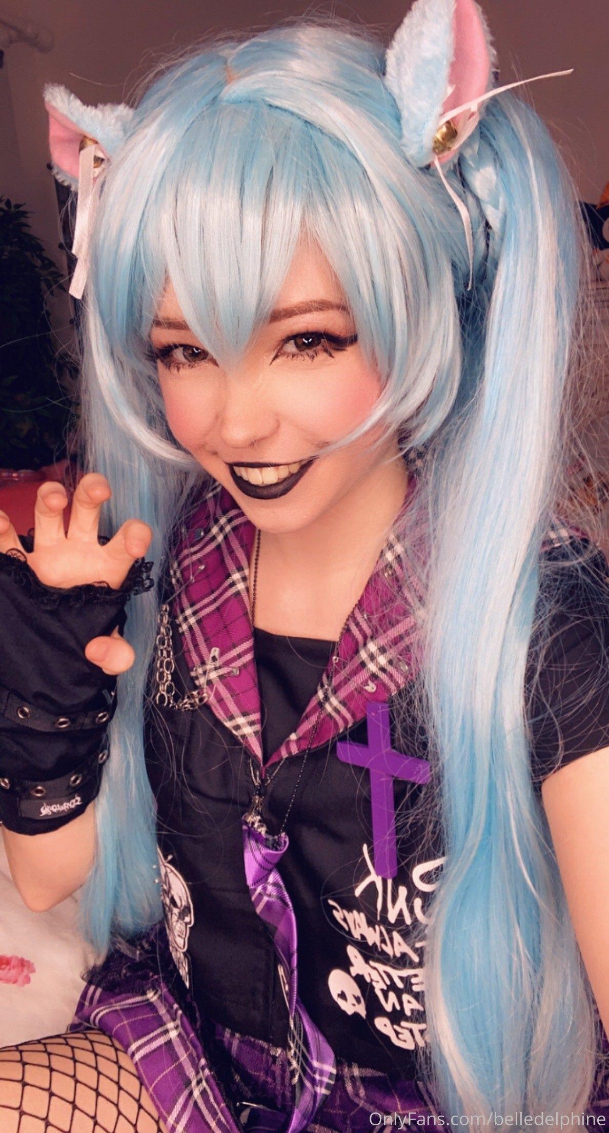 belle delphine onlyfans dungeon master onlyfans set leaked dieemw influencersgonewild