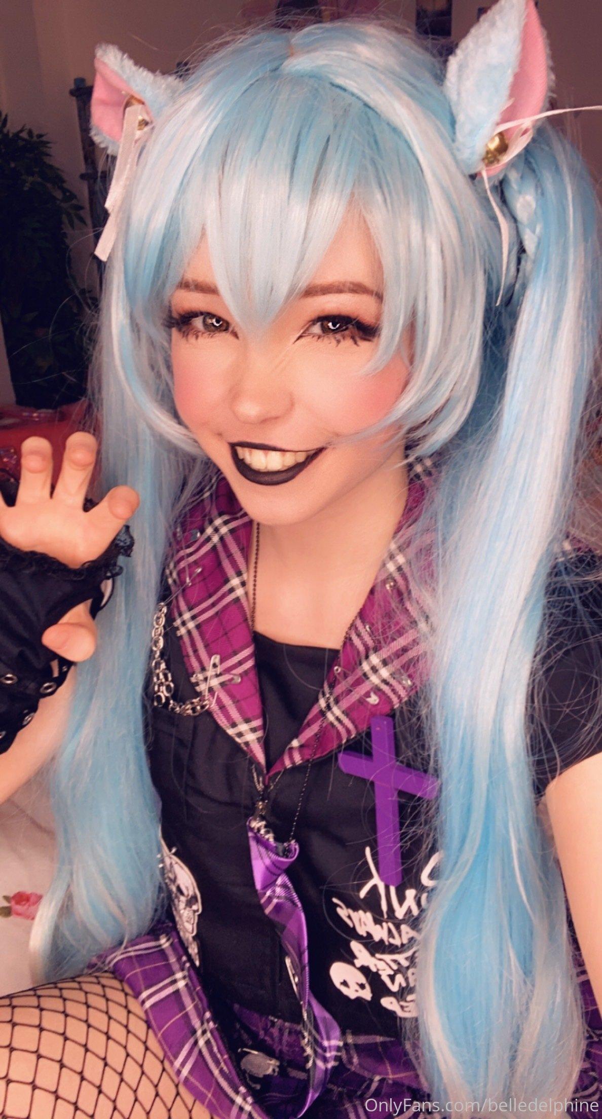 belle delphine onlyfans dungeon master onlyfans set leaked inztth influencersgonewild