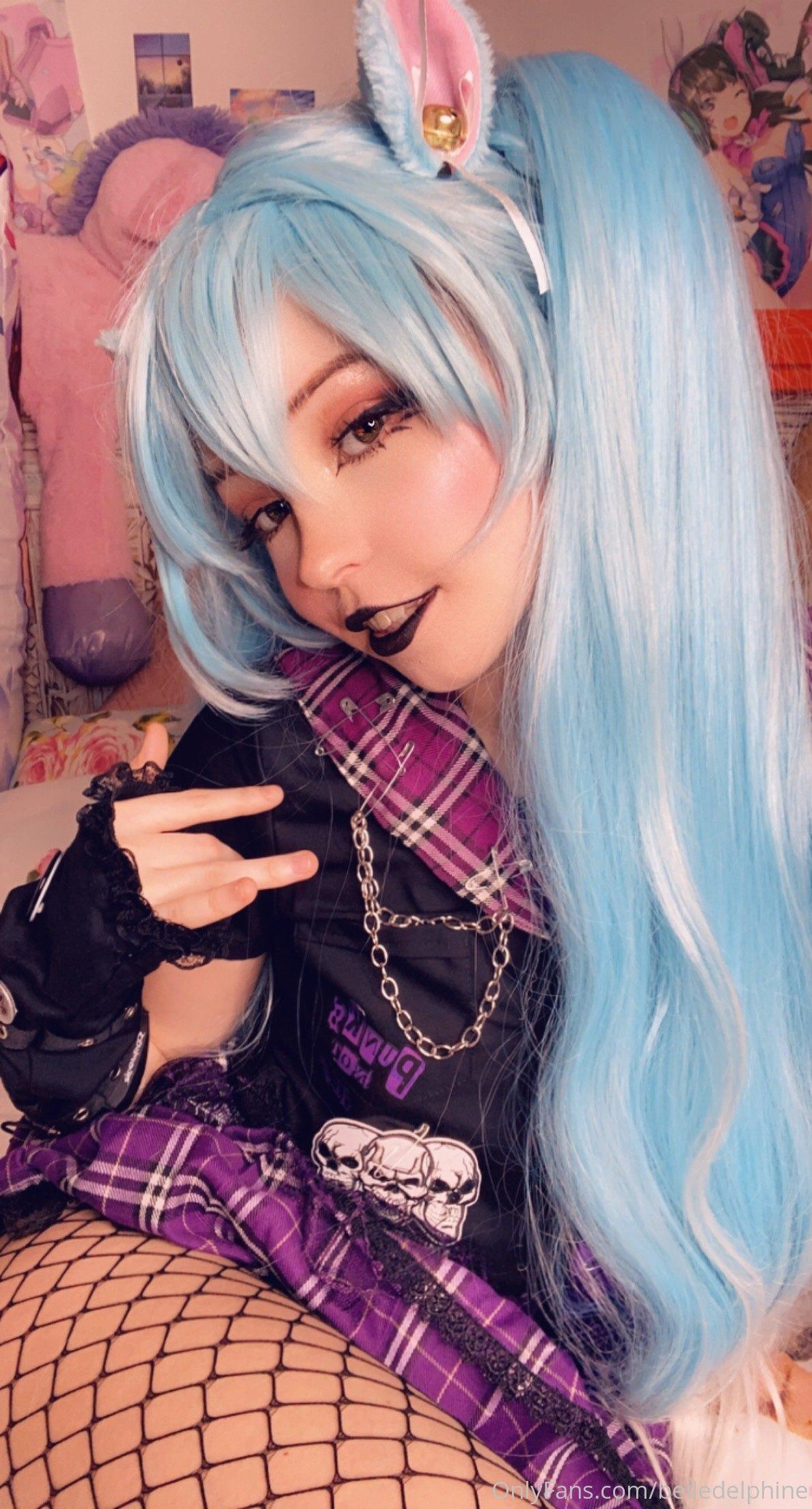 belle delphine onlyfans dungeon master onlyfans set leaked jotpzd influencersgonewild