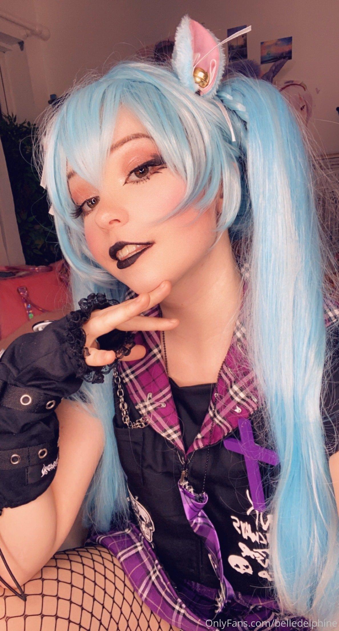 belle delphine onlyfans dungeon master onlyfans set leaked kaxzel influencersgonewild