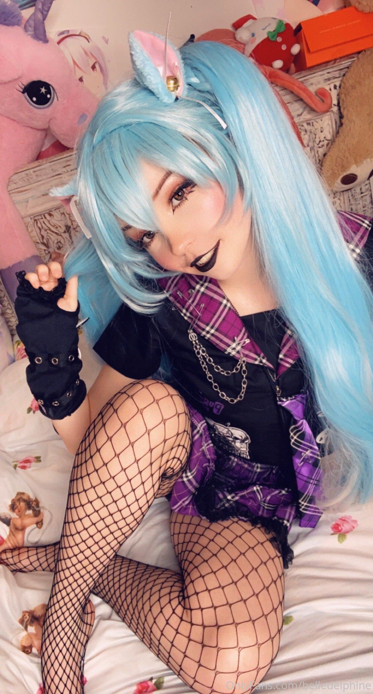 belle delphine onlyfans dungeon master onlyfans set leaked lpbqxv influencersgonewild