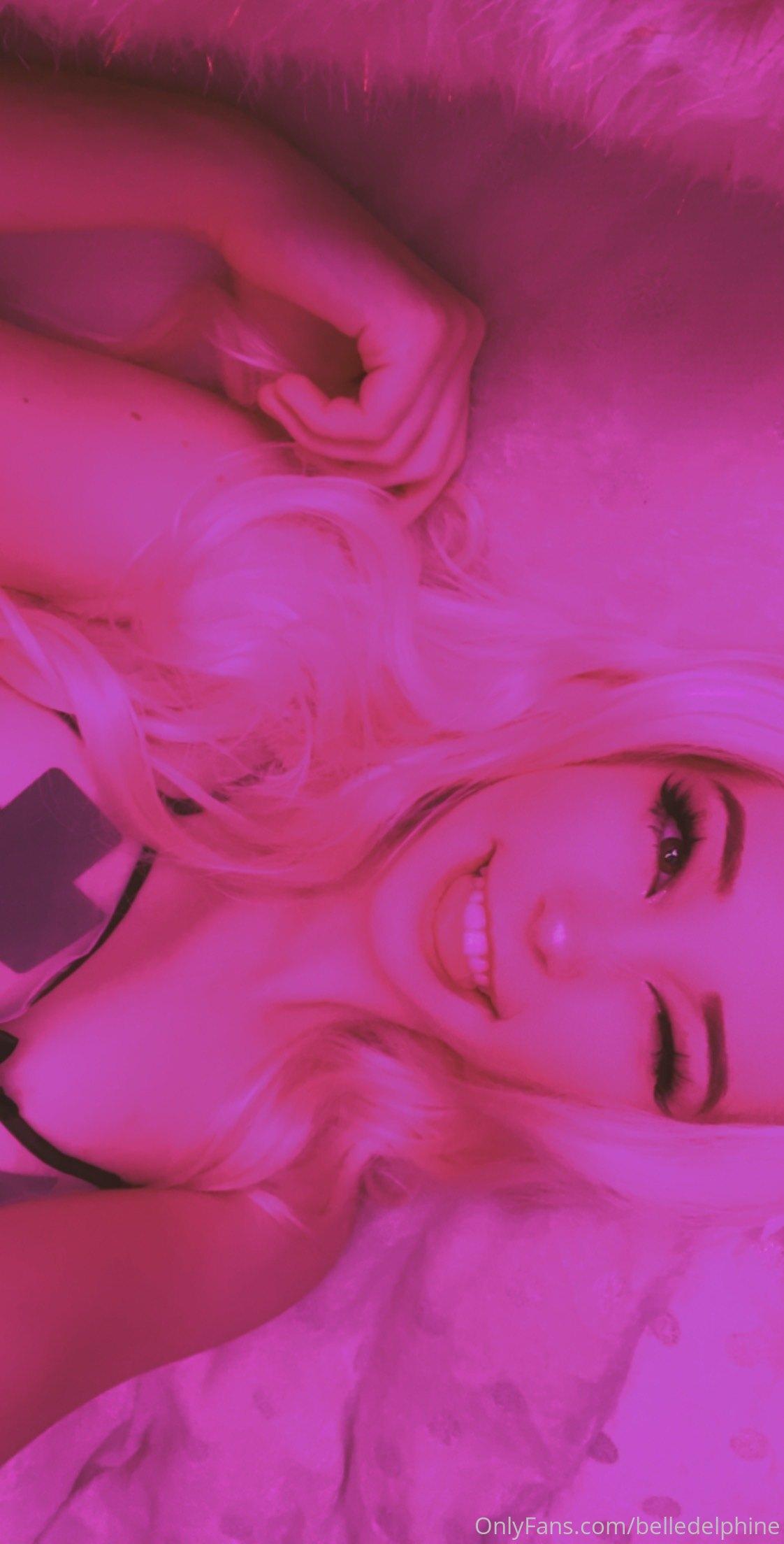 belle_delphine_touching_myself_onlyfans_video-kdpyyl-influencersgonewild belle delphine touching myself onlyfans video kdpyyl influencersgonewild