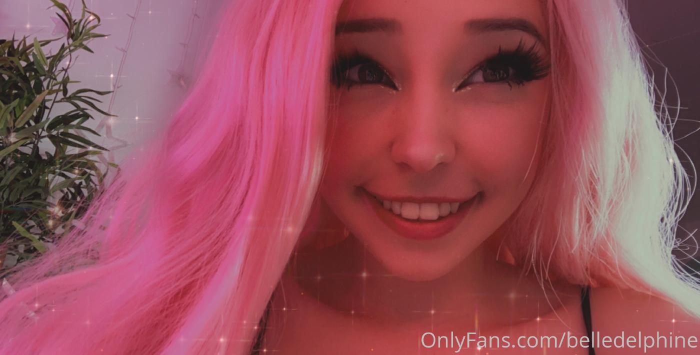 belle_delphine_touching_myself_onlyfans_video-ksxlrs-influencersgonewild belle delphine touching myself onlyfans video ksxlrs influencersgonewild