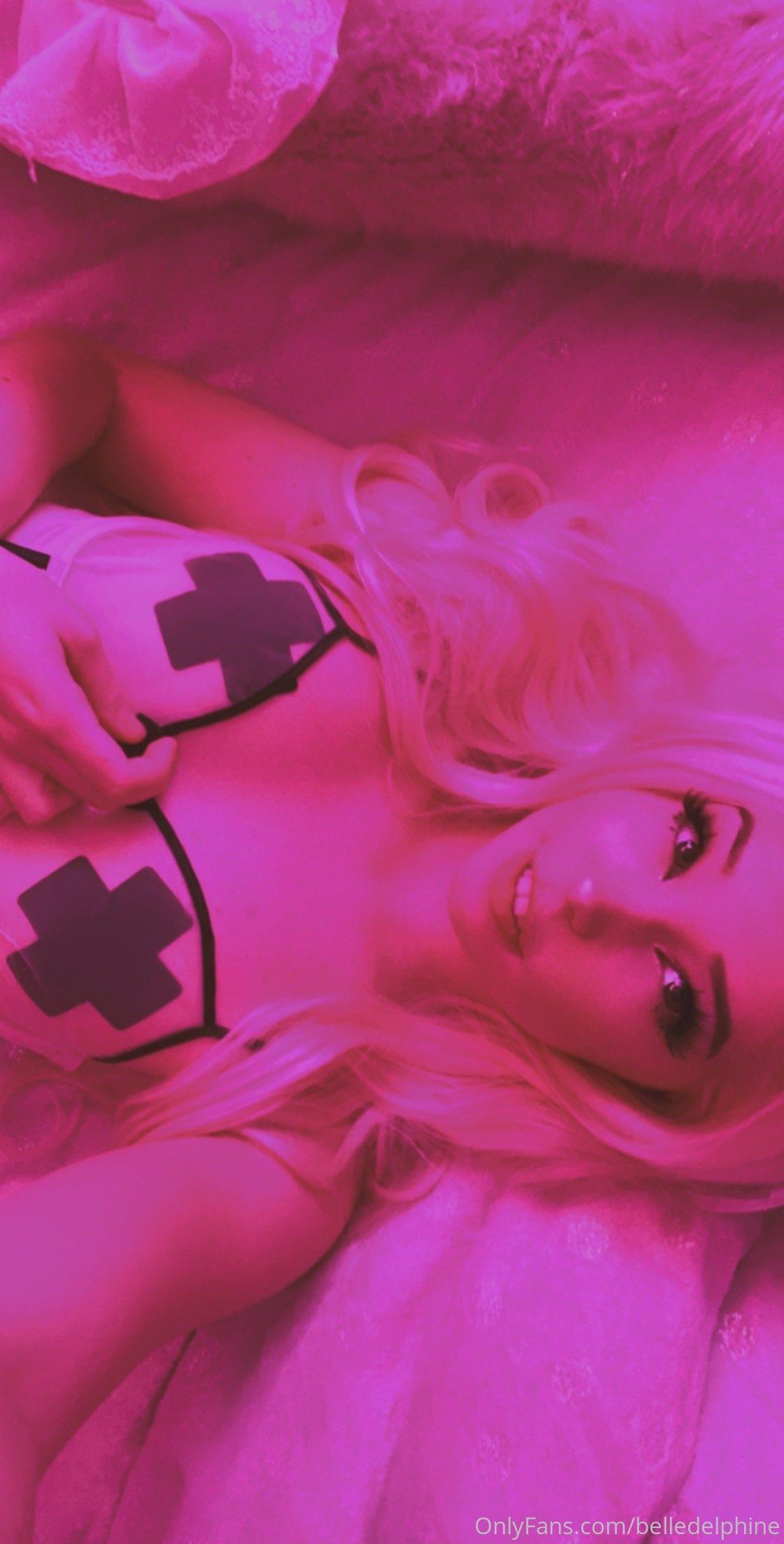 belle_delphine_touching_myself_onlyfans_video-xirdyw-influencersgonewild belle delphine touching myself onlyfans video xirdyw influencersgonewild