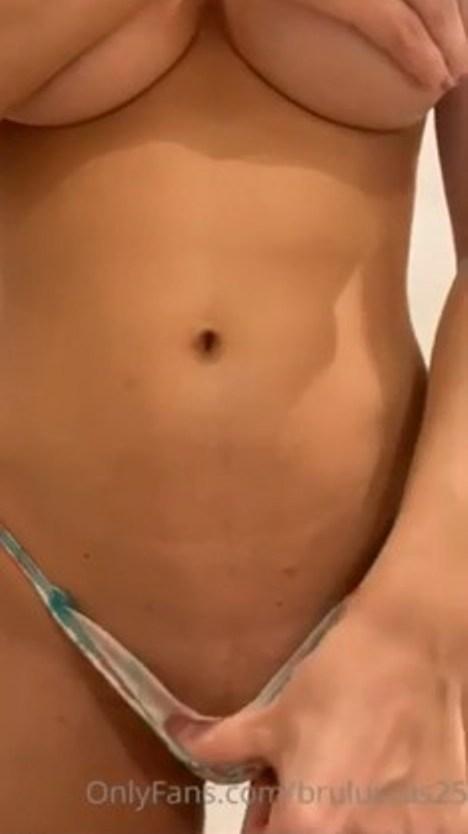 bru luccas thong try on onlyfans video leaked uqkrrn influencersgonewild