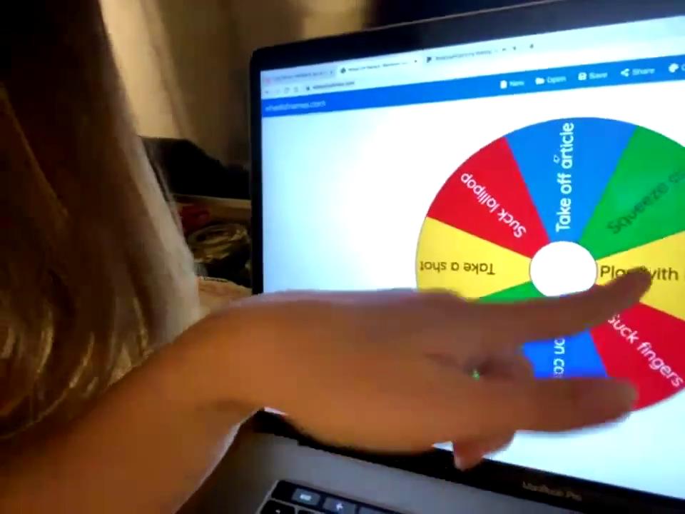 christina khalil nude drunk onlyfans livestream leaked xrgyxb influencersgonewild