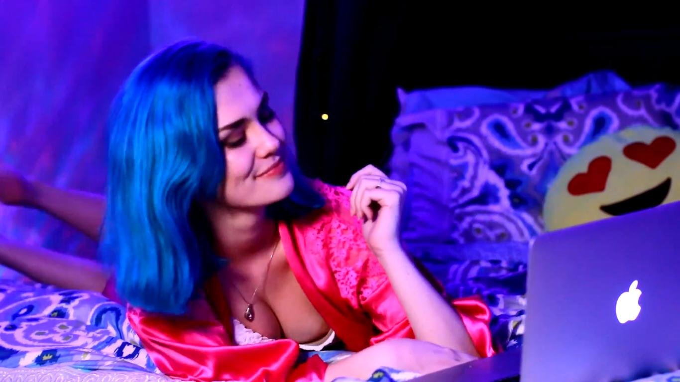 clarababylegs nip slip gycplc 1 influencersgonewild