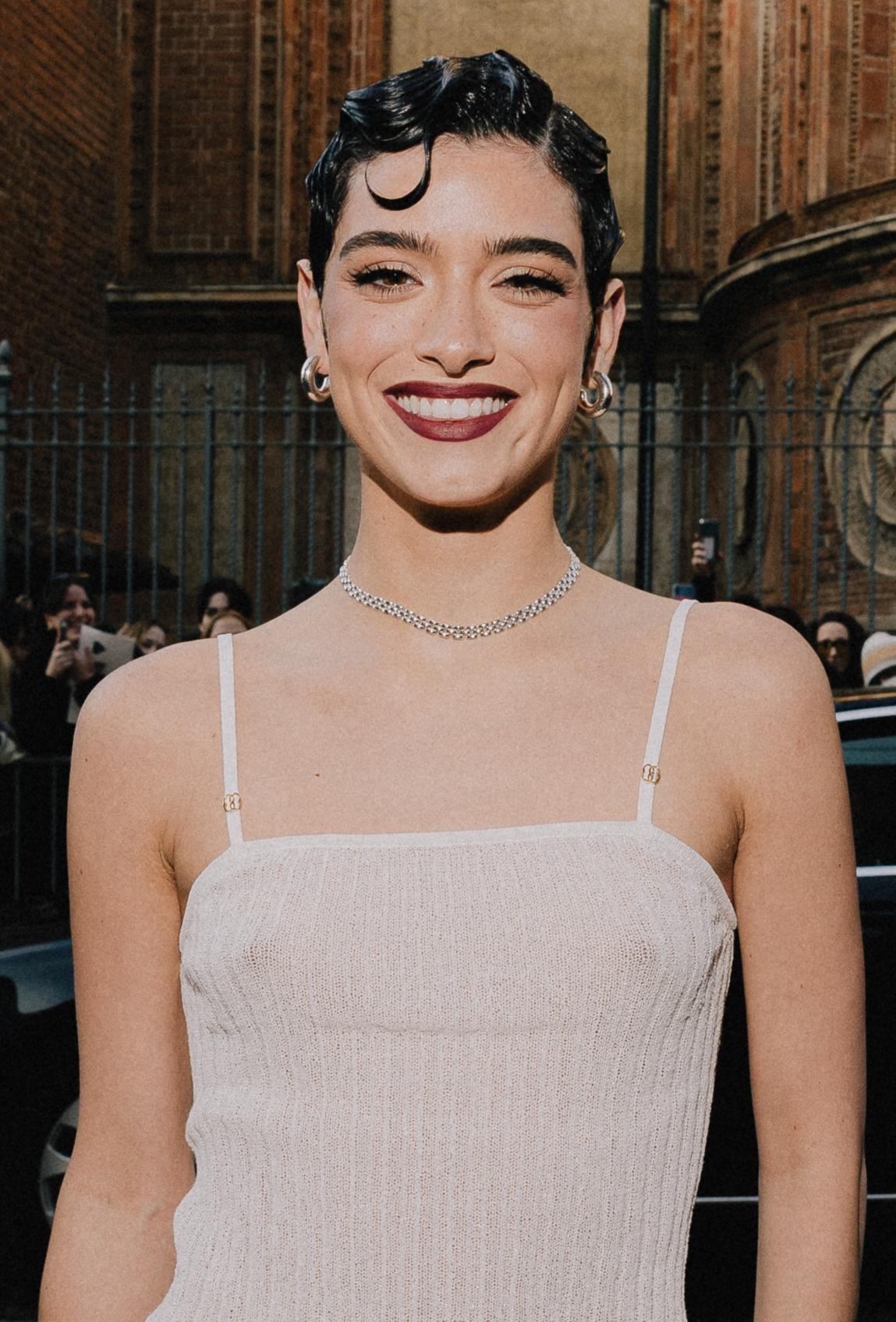 dixie damelio nude see through sweater set leaked uypird influencersgonewild