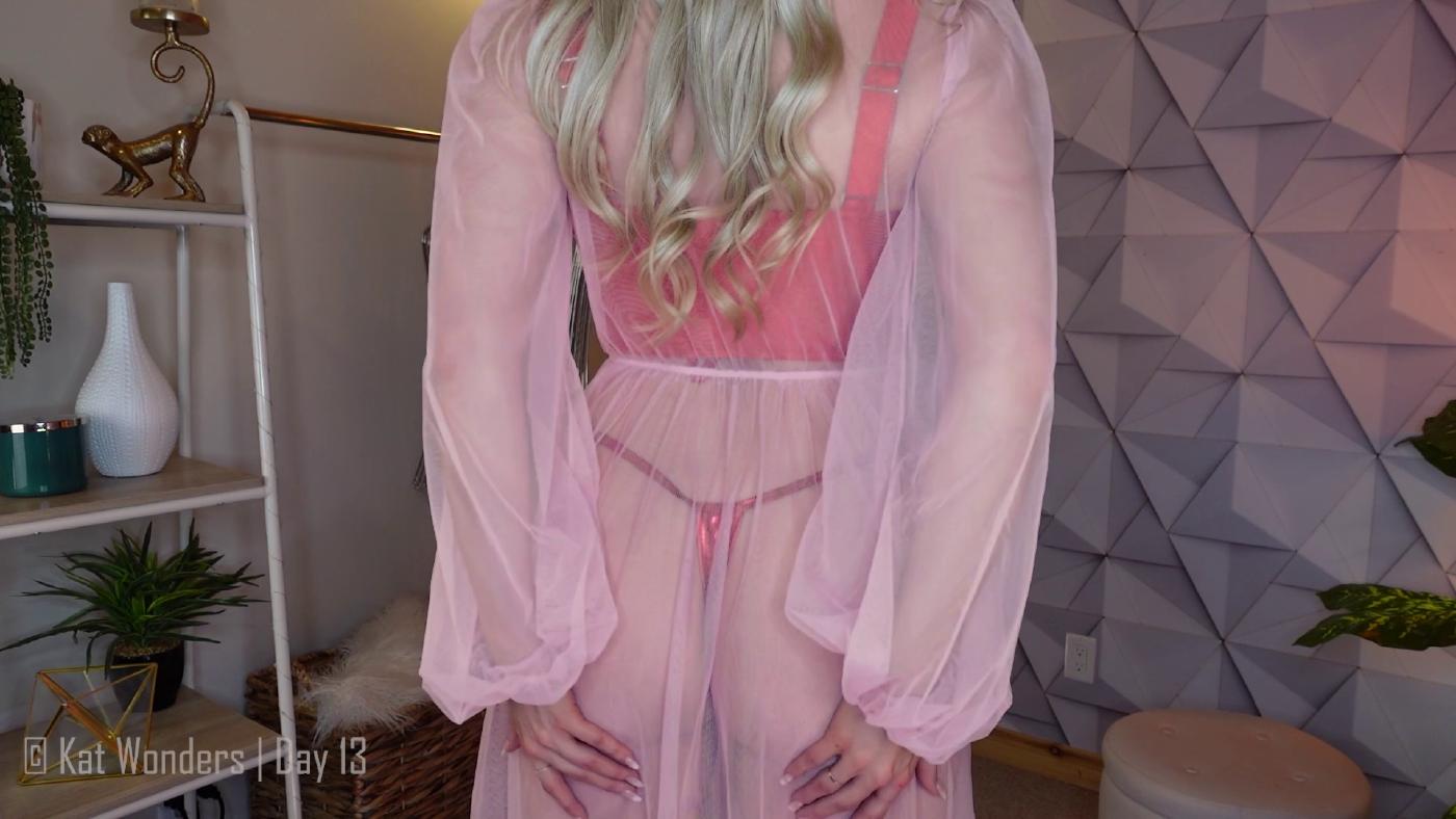 kat wonders 25 days of micro bikinis day 13 sdliza influencersgonewild