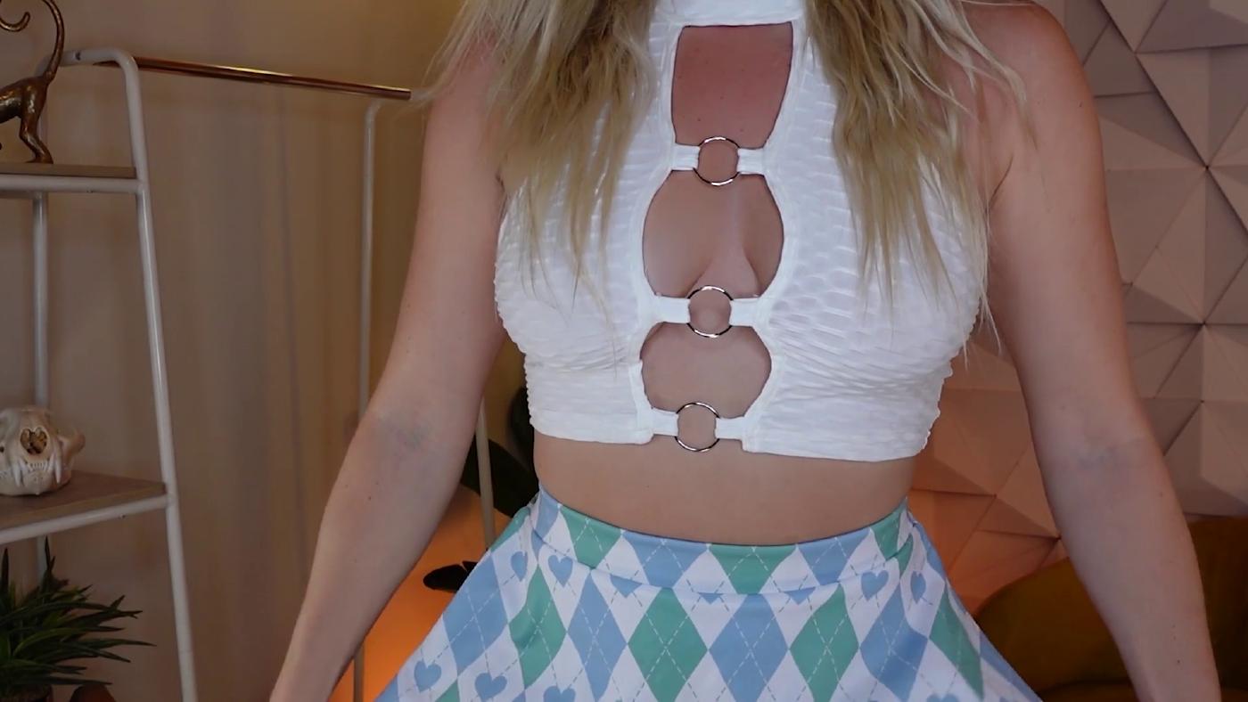 kat wonders weekly 205 qcblcu influencersgonewild