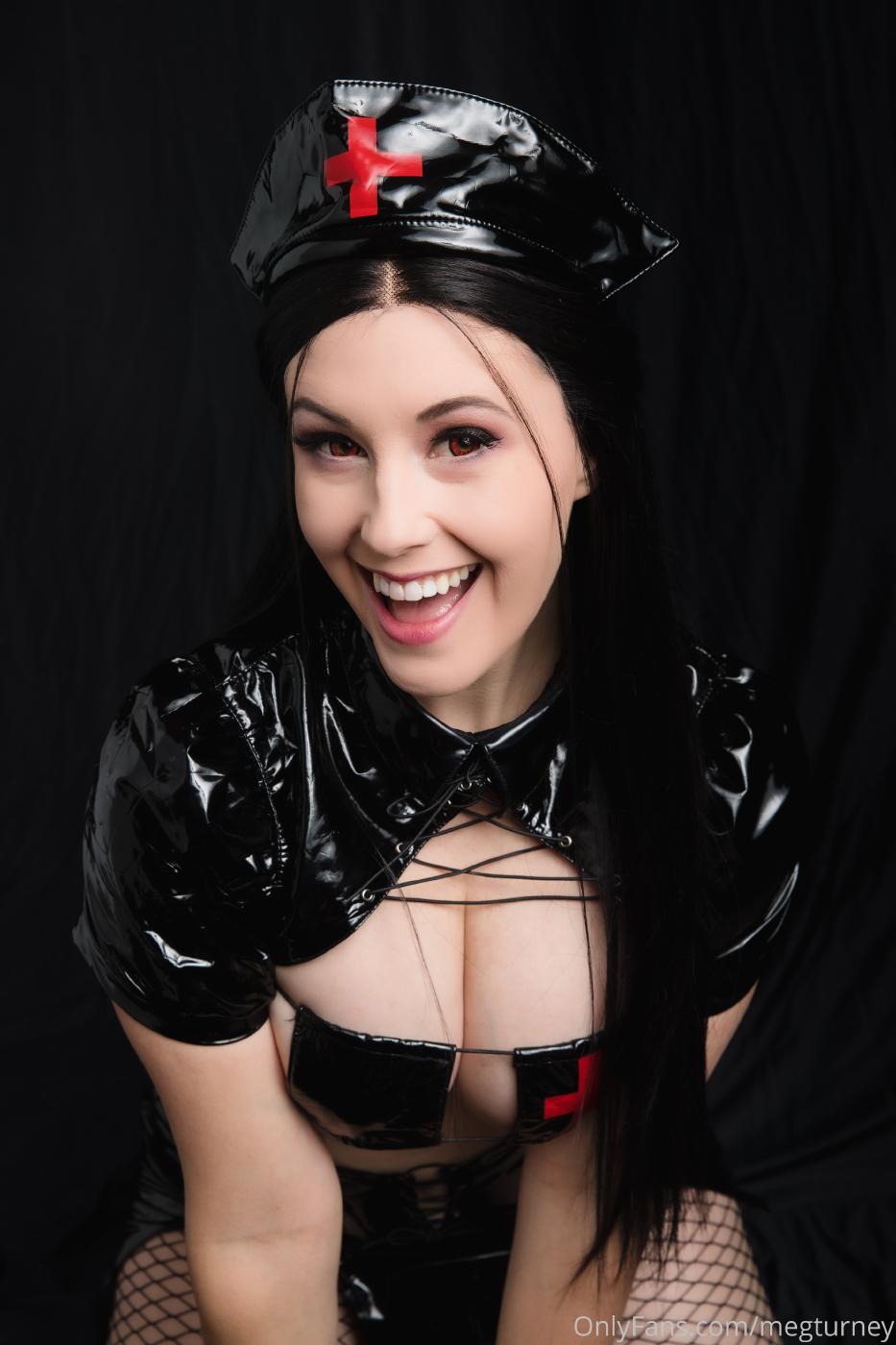 meg_turney_big_titty_nurse_onlyfans_set_leaked-givpsn-influencersgonewild meg turney big titty nurse onlyfans set leaked givpsn influencersgonewild