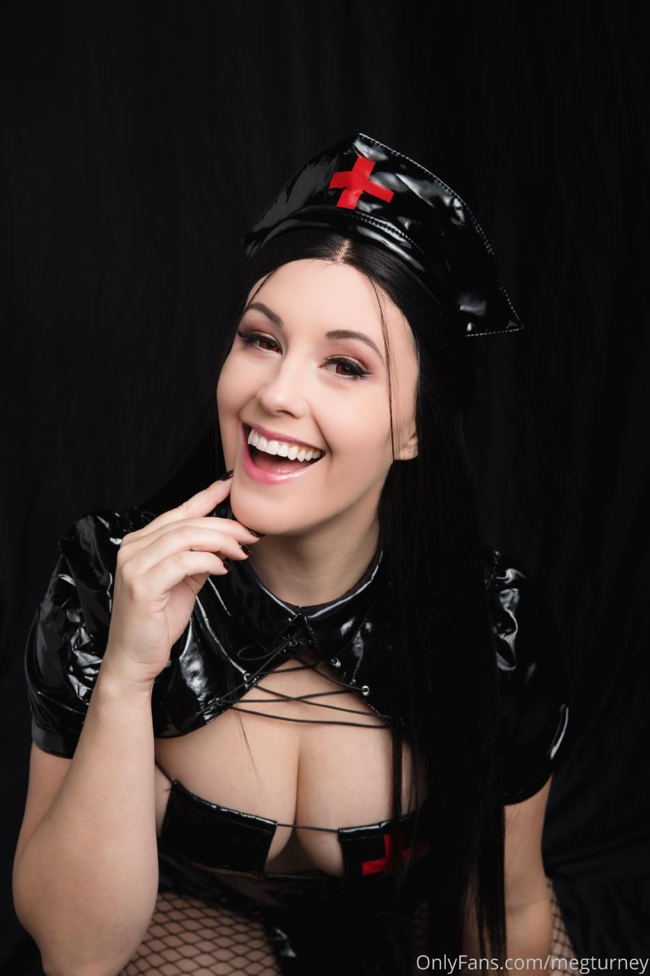 meg_turney_big_titty_nurse_onlyfans_set_leaked-nlzicp-influencersgonewild meg turney big titty nurse onlyfans set leaked nlzicp influencersgonewild