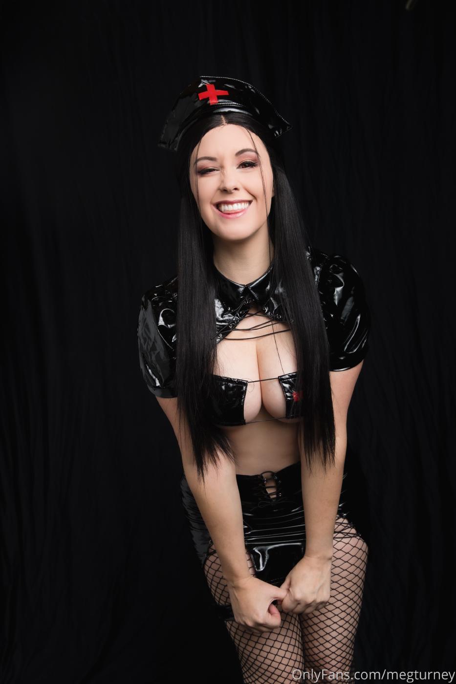 meg_turney_big_titty_nurse_onlyfans_set_leaked-qehtbl-influencersgonewild meg turney big titty nurse onlyfans set leaked qehtbl influencersgonewild