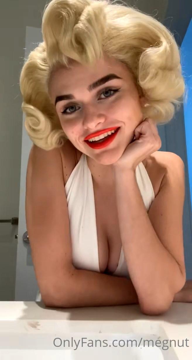 megnutt02_nude_marilyn_monroe_cosplay_onlyfans_video_leaked-kkqlvw-influencersgonewild megnutt02 nude marilyn monroe cosplay onlyfans video leaked kkqlvw influencersgonewild