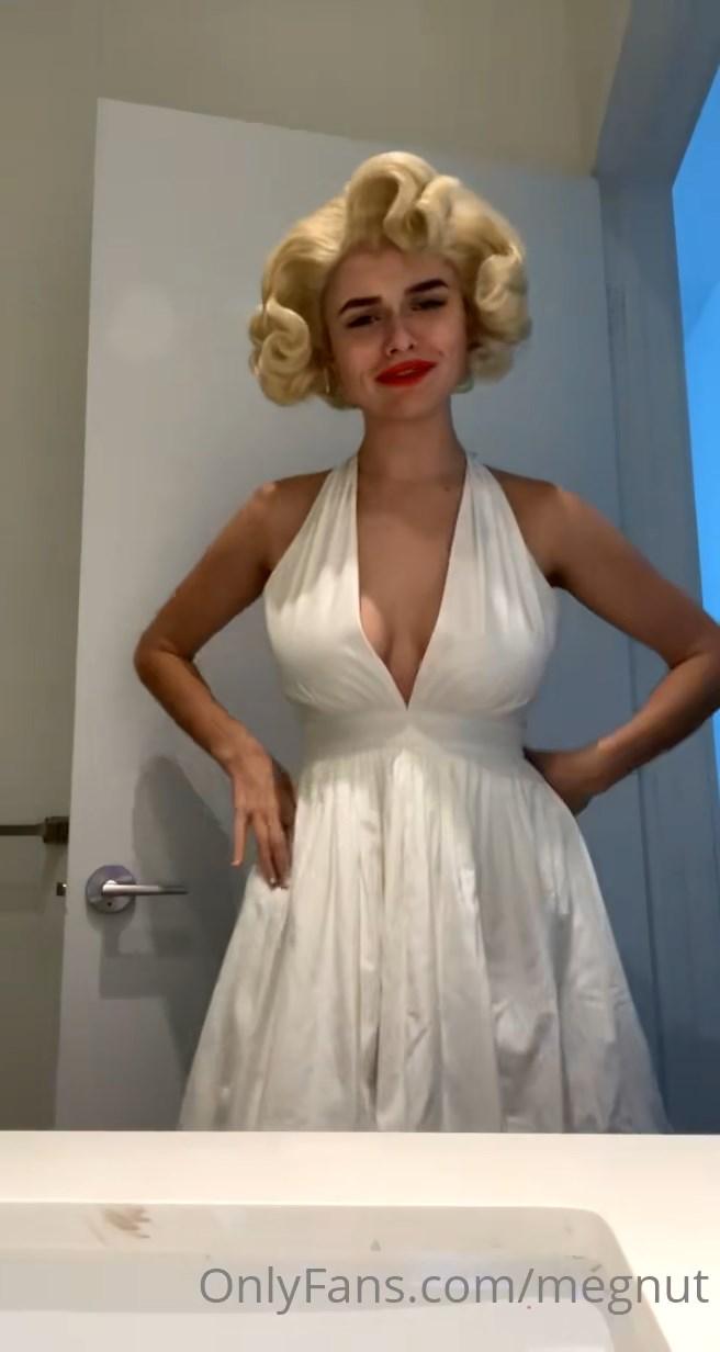 megnutt02_nude_marilyn_monroe_cosplay_onlyfans_video_leaked-mfrdiv-influencersgonewild megnutt02 nude marilyn monroe cosplay onlyfans video leaked mfrdiv influencersgonewild