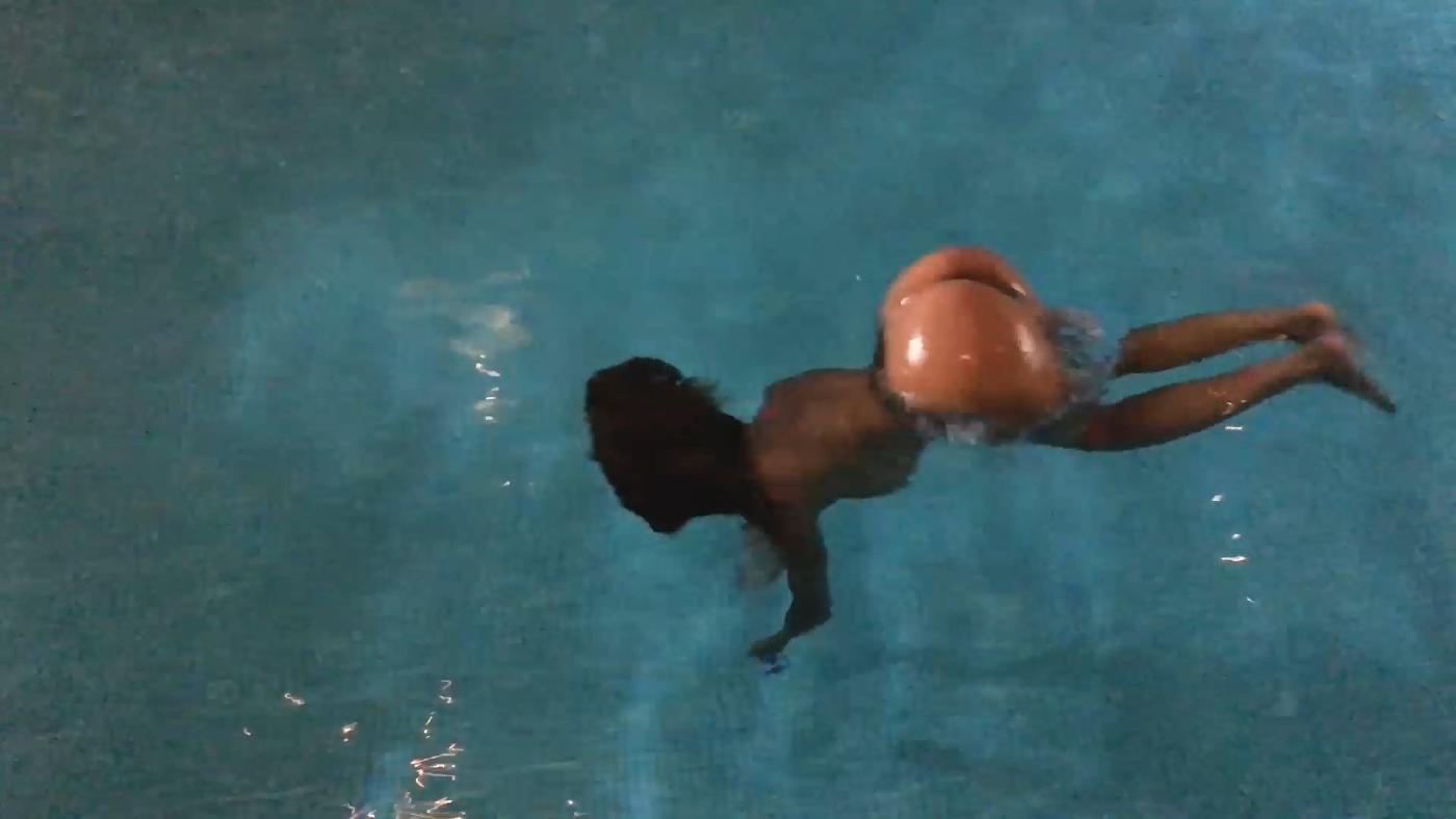 micaela_schafer_nude_hotel_spa_video_leaked-rgdrbf-influencersgonewild micaela schafer nude hotel spa video leaked rgdrbf influencersgonewild