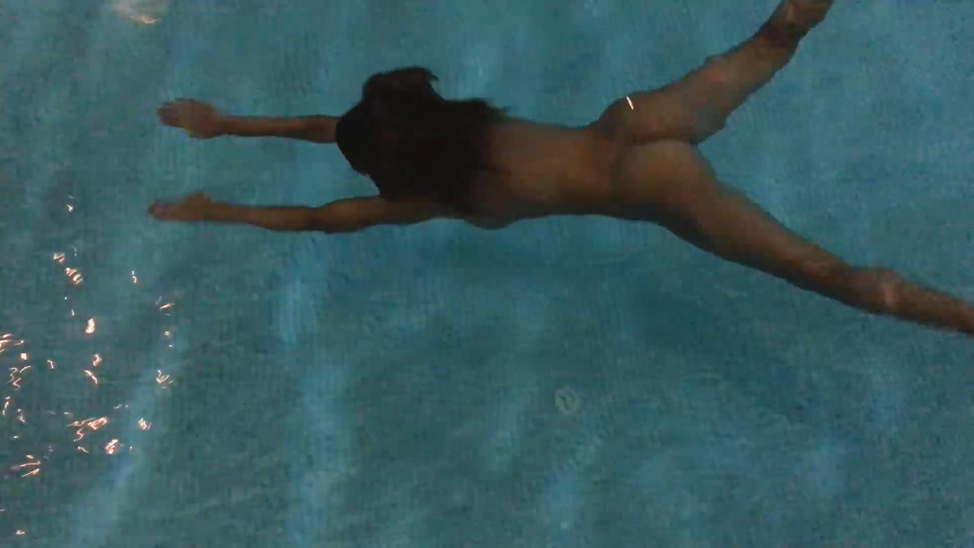 micaela_schafer_nude_hotel_spa_video_leaked-rqiple-influencersgonewild micaela schafer nude hotel spa video leaked rqiple influencersgonewild