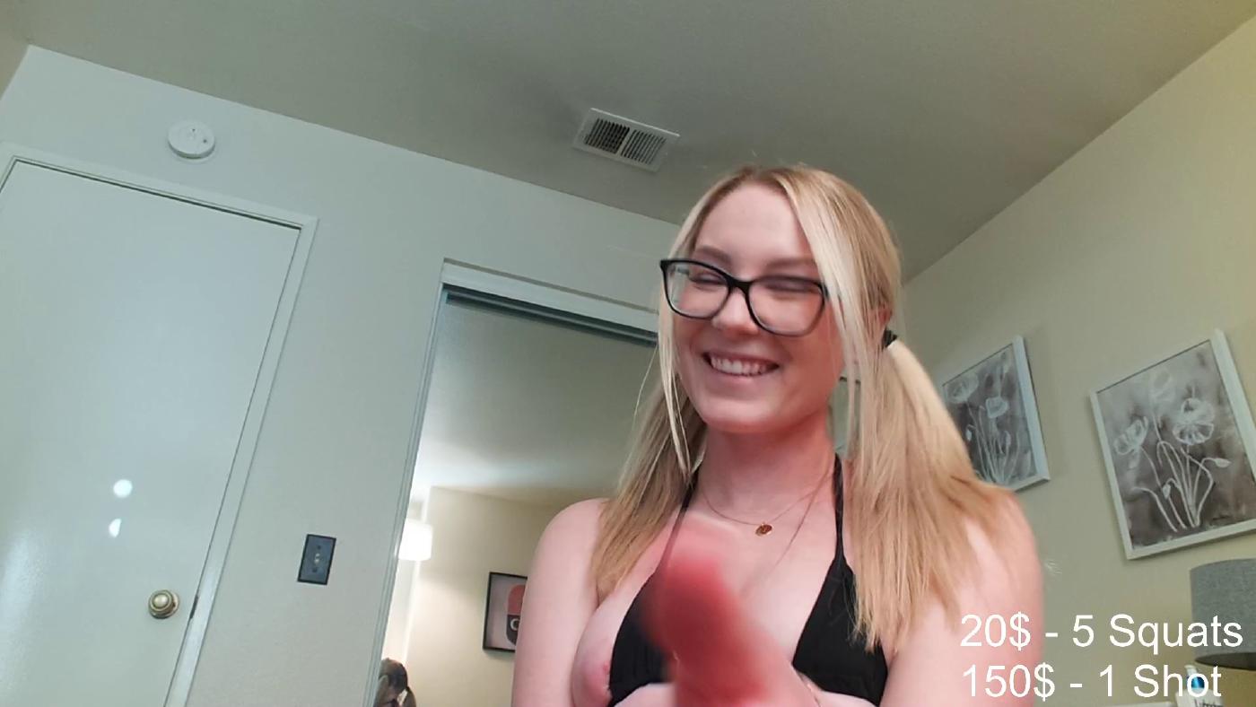 stpeach nipple slip nude fansly livestream leaked krnxnp influencersgonewild