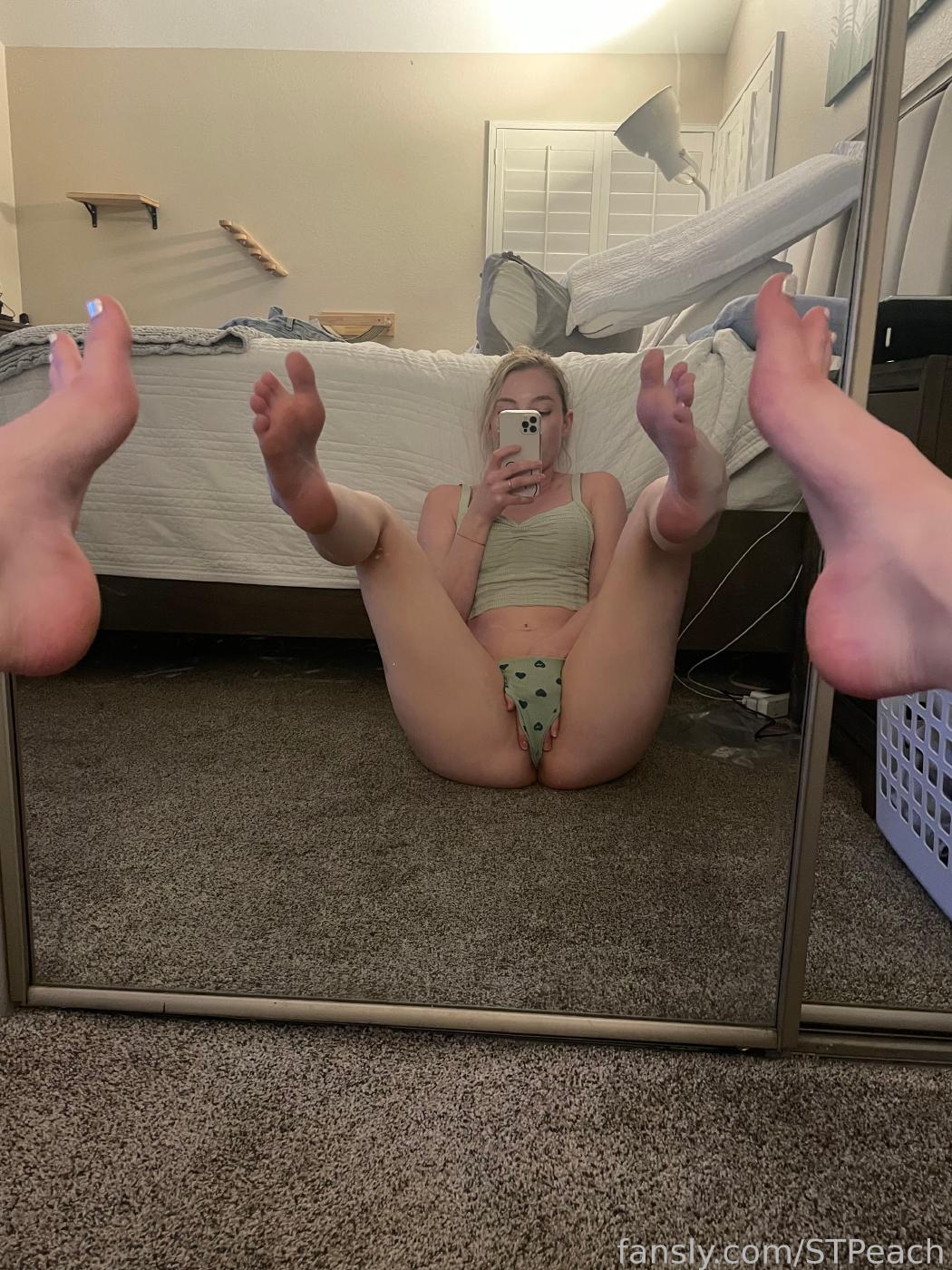 stpeach_pussy_thong_ass_spanking_fansly_set_leaked-doespx-1-influencersgonewild stpeach pussy thong ass spanking fansly set leaked doespx 1 influencersgonewild