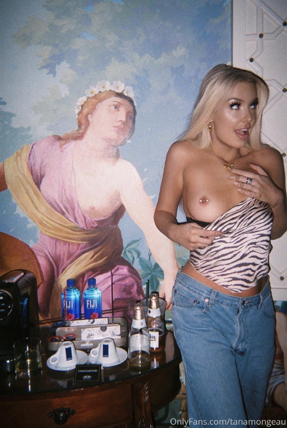 tana_mongeau_lesbian_onlyfans_set_leaked-jowepr-influencersgonewild tana mongeau lesbian onlyfans set leaked jowepr influencersgonewild