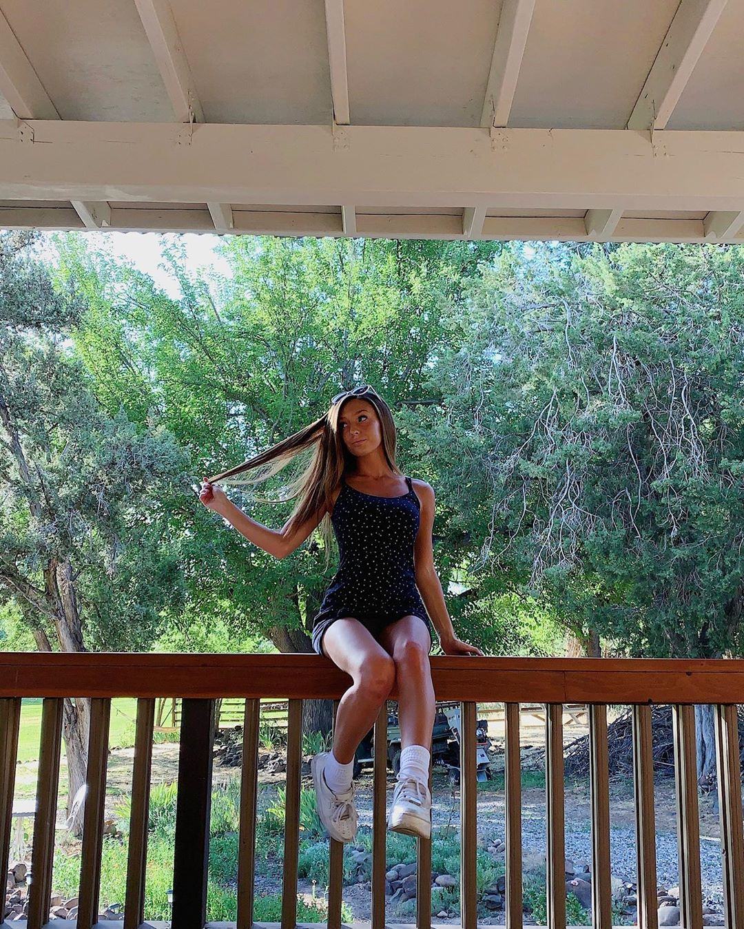 taylor alesia sexy pictures eoptrq influencersgonewild