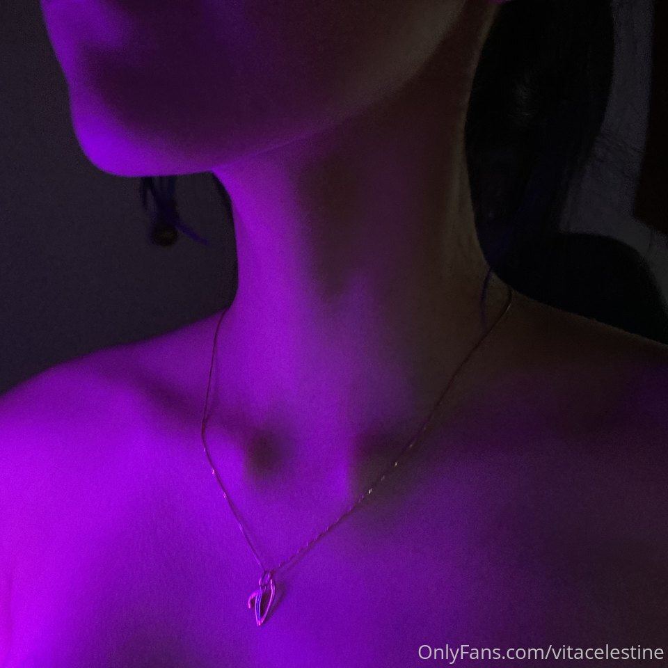 vita celestine onlyfans leaked wechaq influencersgonewild