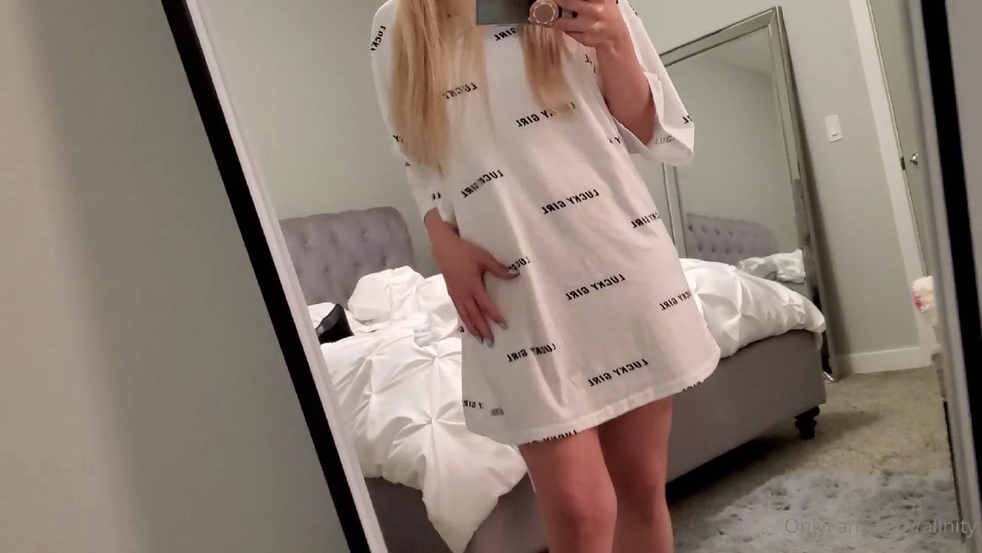 alinity_boob_flash_pussy_onlyfans_video_leaked-qeswnl-influencersgonewild alinity boob flash pussy onlyfans video leaked qeswnl influencersgonewild