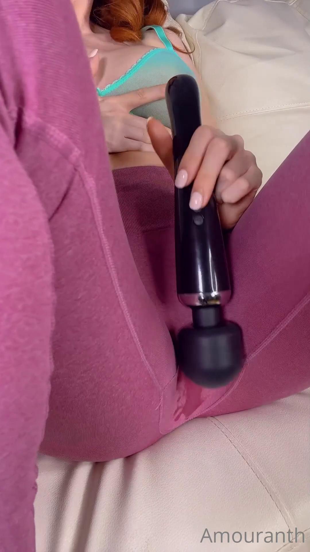 amouranth_wet_pussy_masturbation_onlyfans_video_leaked-yqkciu-influencersgonewild amouranth wet pussy masturbation onlyfans video leaked yqkciu influencersgonewild