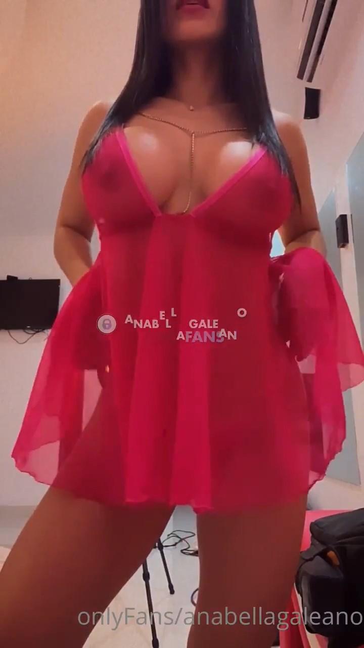 anabella galeano see through nipples onlyfans video leaked xfzxxy 1 influencersgonewild
