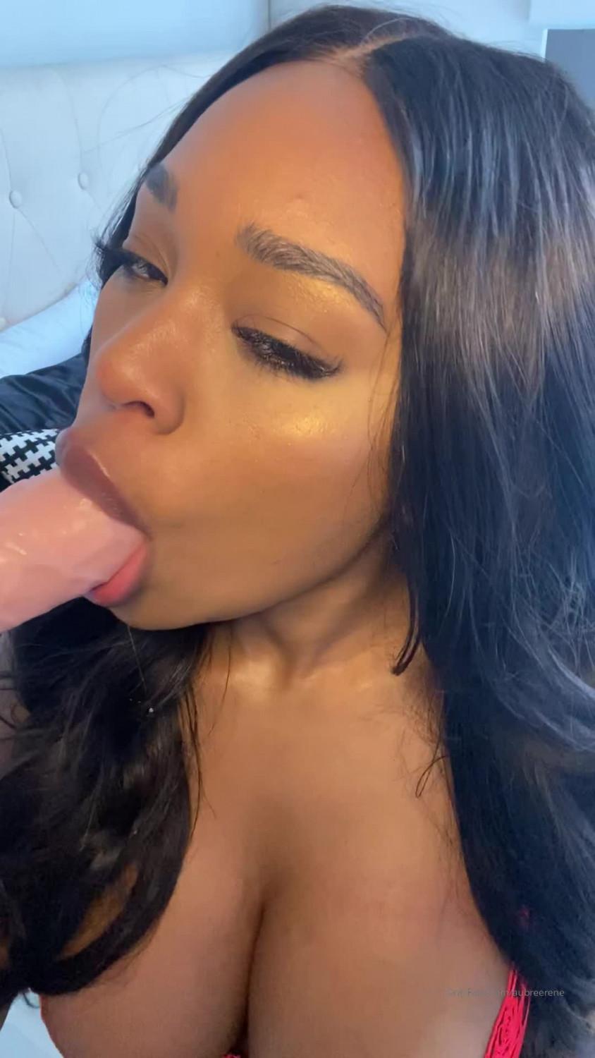 aubree rene nude dildo blowjob onlyfans set leaked pkttum influencersgonewild