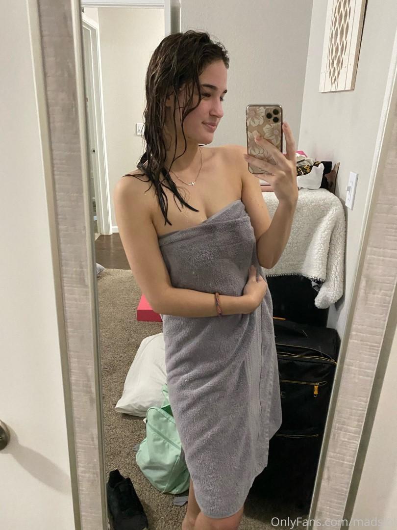 ayexmadeline sexy onlyfans leaked apkorl influencersgonewild