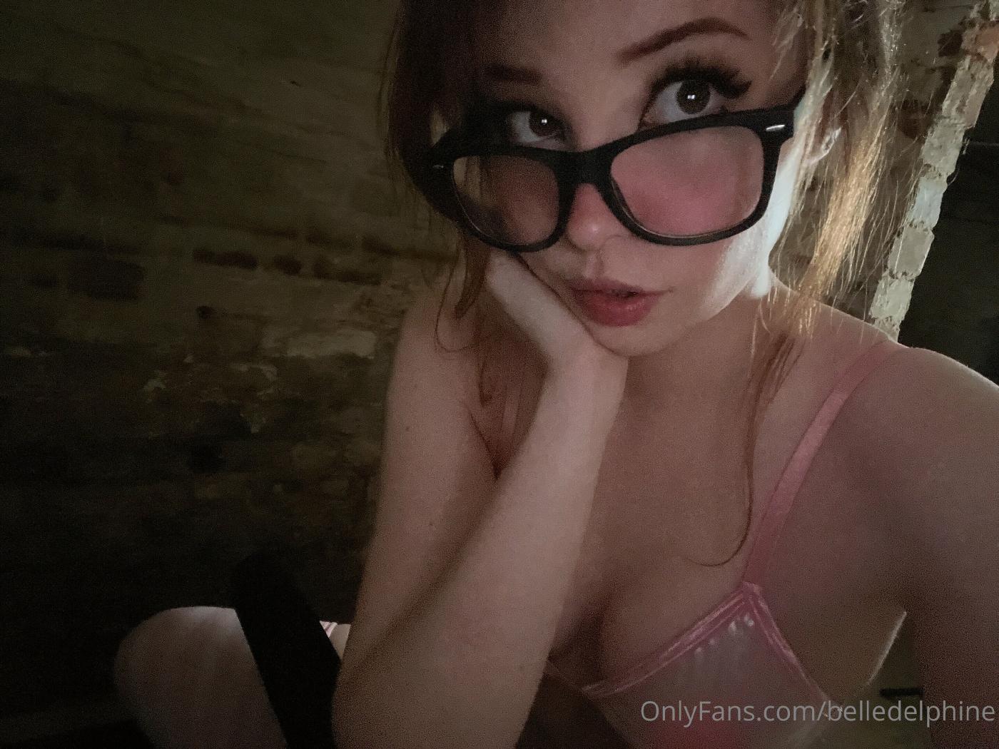 belle delphine fake tattoos onlyfans set leaked anevcr influencersgonewild