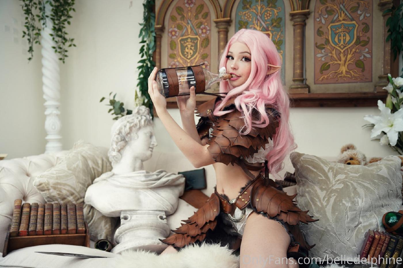 belle delphine lewd apollo onlyfans set kcahdi influencersgonewild