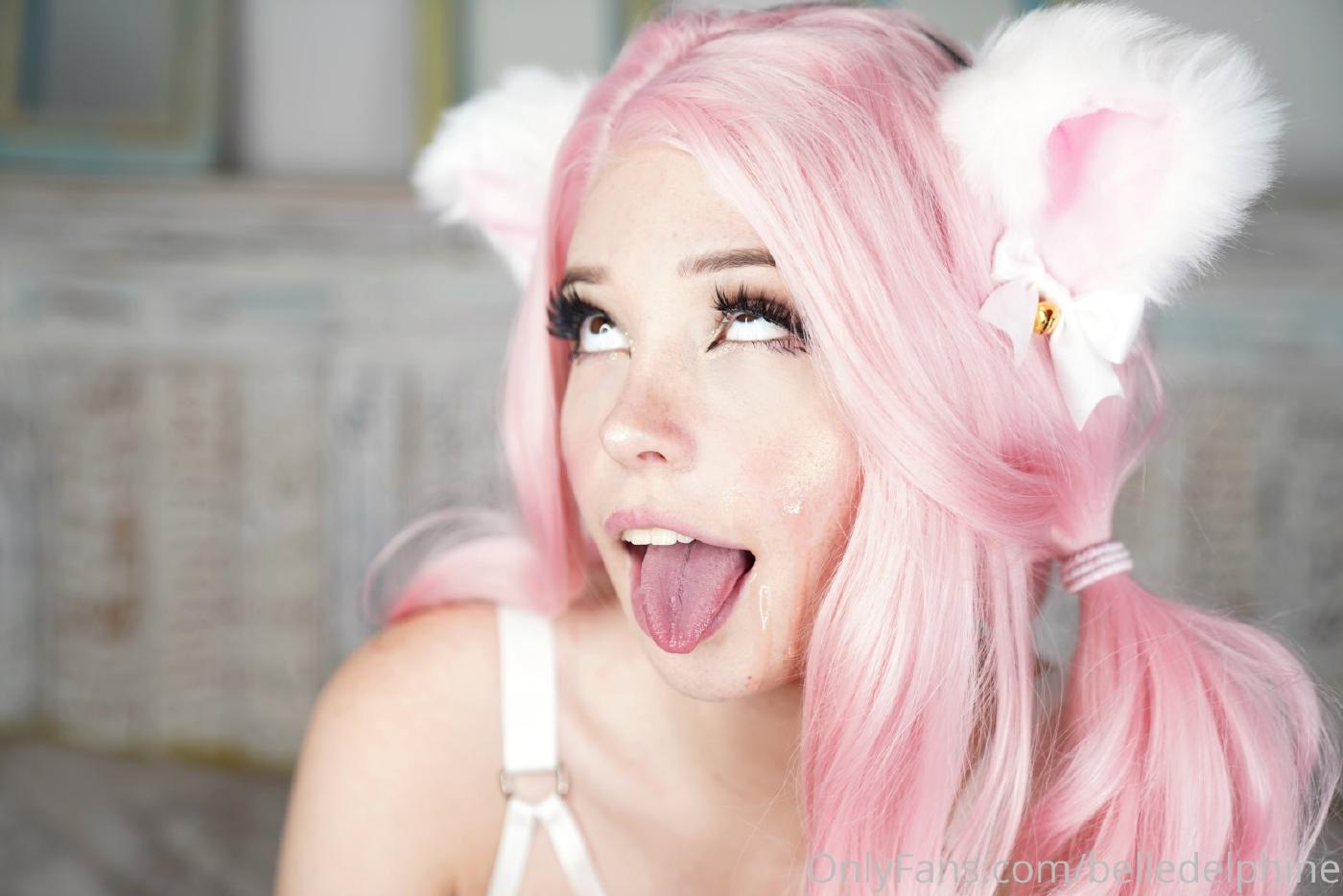 belle_delphine_onlyfans_pink_dildo_leaked_pictures-grxfyu-influencersgonewild belle delphine onlyfans pink dildo leaked pictures grxfyu influencersgonewild