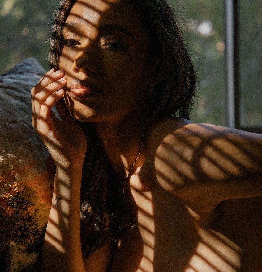 brookliyn wren nude playboy shoot leaked jjjdzh influencersgonewild