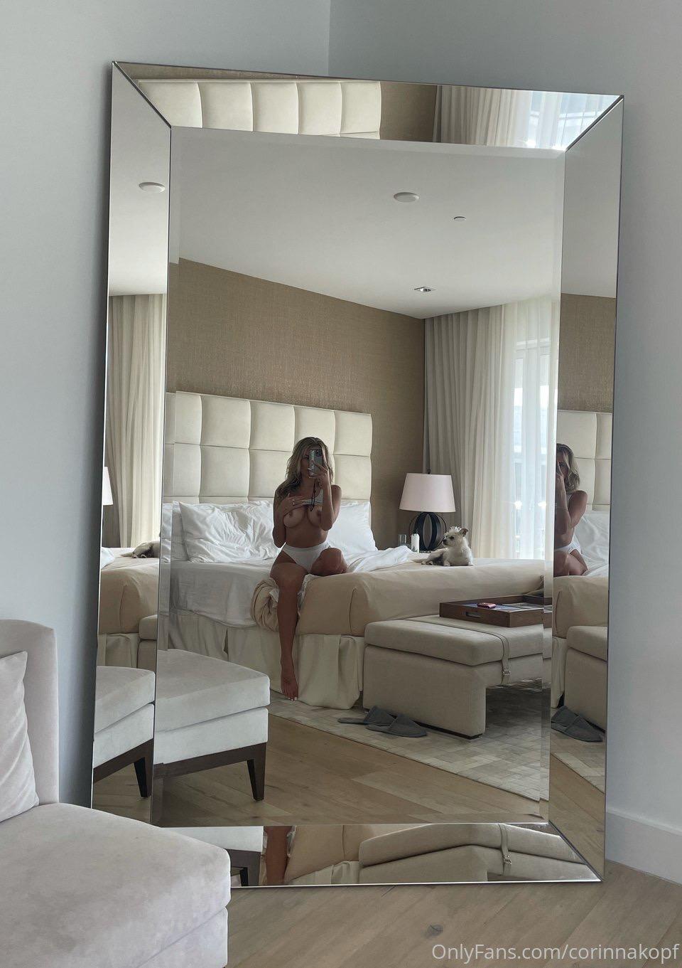 corinna kopf nude bath pussy onlyfans set leaked isjpnw influencersgonewild