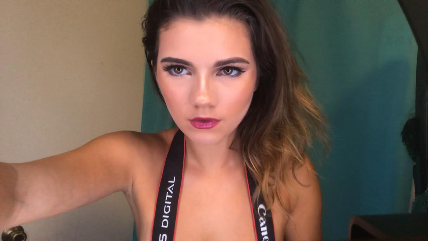 dare_taylor_topless_photography_onlyfans_video_leaked-epkykk-influencersgonewild dare taylor topless photography onlyfans video leaked epkykk influencersgonewild