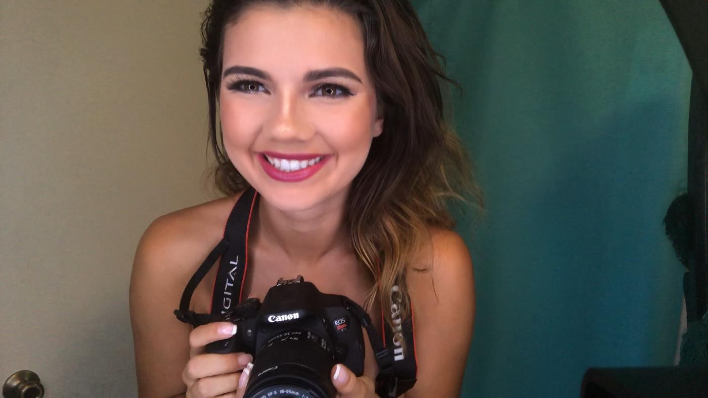 dare_taylor_topless_photography_onlyfans_video_leaked-exwkhl-influencersgonewild dare taylor topless photography onlyfans video leaked exwkhl influencersgonewild